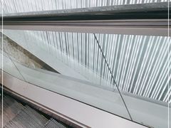 -西单明珠商场