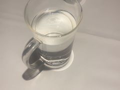 -食廬NOBLE(港汇店)