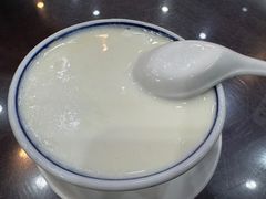 -民信老铺(人民路店)