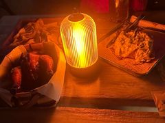 -Brew Farm·精酿农场海滨悬崖餐厅