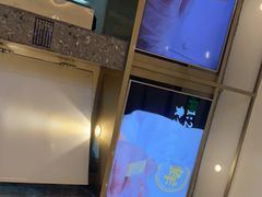 -船歌·鱼水饺青岛菜(国贸商城店)
