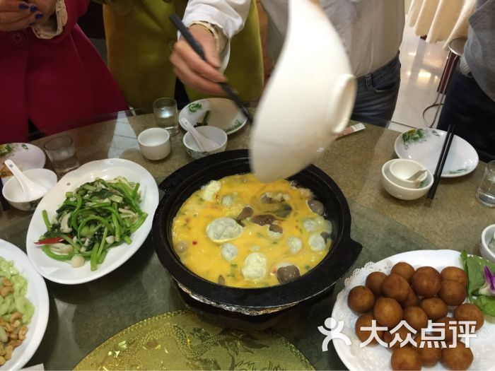 美品私家小厨-美品私家小厨图片-秦皇岛美食-大众点评网