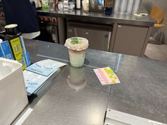 -Something For(中洲湾店)