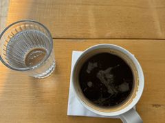 -溯洄咖啡VORTEX COFFEE