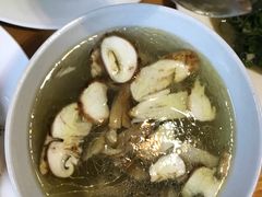 -翕庐小苑