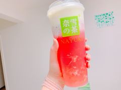 -奈雪的茶(石家庄万象城店)