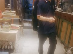 -味妙顺德厨房(绿地缤纷城店)
