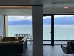 -大理洱海