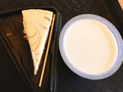-瑞穗牧场