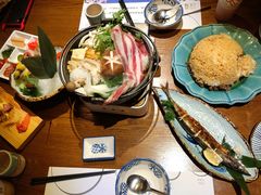 -二丁目食堂(铁西万象汇店)