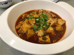 -成都驻京办餐厅(蜀都宾馆店)