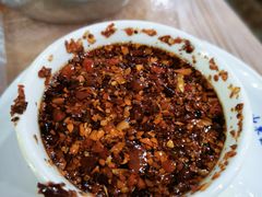 -鑫龙火锅城(嘉汇广场店)
