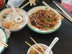 -西关明记肠粉(荔枝湾店)