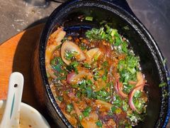 -老屋印象川菜(世纪东方店)