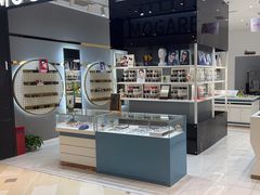 -沫芮眼镜·蔡司·依视路·尼康明月(环创店)