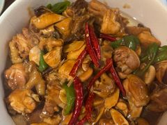 -馋嘴猫北京食堂·烤鸭·宵夜(亚运村店)