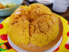 -肥韬茶餐厅(南山mini店)