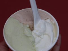 -Dip in Gelato(富民路店)