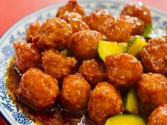 -北大地皖峰饭馆