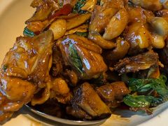-乡亲鹅肉城(昆山店)