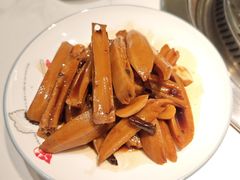 -遇东北林区铁锅炖(南开店)