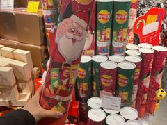 -Olé精品超市(北京合生汇店)