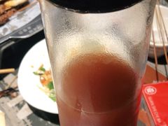 -管氏翅吧(广渠门店)