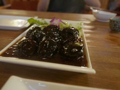 旅马餐厅(茅家埠店)-旅马餐厅(茅家埠店)