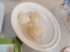 -鹿鸣酒家(越秀店)