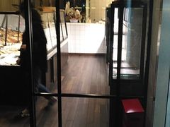 门面-81bakery(关山路店)