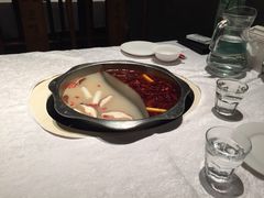 李老爹香辣蟹(宣武门店)-李老爹香辣蟹(宣武门店)