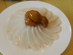 -泰丰楼(前门西大街店)