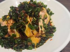 -阿大排档(长春这有山店)