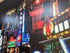 -斩料烧腊世家(兴盛路店)