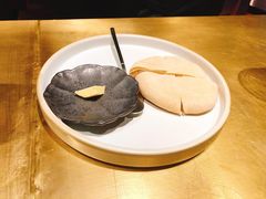 -Marina厨房·ALA精酿(月湖盛园店)