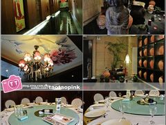 -同喜烤鸭店(光芒店)