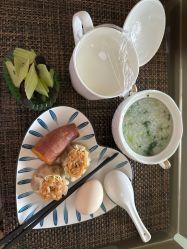 -奕新一诺台式母婴护理中心(我格广场店)