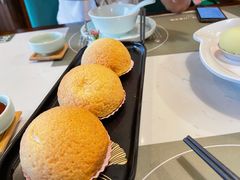 -点都德(海岸城店)
