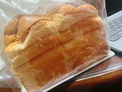 -可莎蜜兒(金堡店)