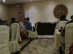 -天津雅园饭店(成林道店)