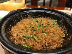 -杨记隆府(南坪店)