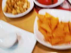 -嘉和一品粥(魏公村店)