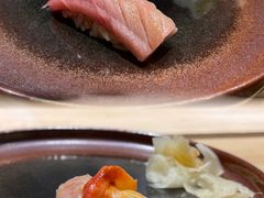 -鮨·海老(北京路店)