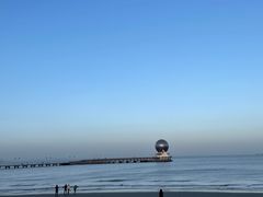 -ChanDu躔度咖啡(灯塔店)