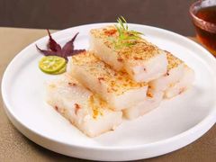 -流花苑精致潮粤菜(越秀店)