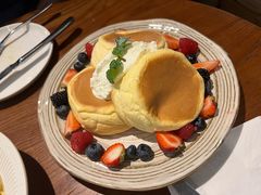 -UPPER KITCHEN(延安路店)