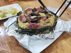 -正德顺順德雙皮奶(中信店)