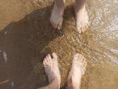 -碧海金沙
