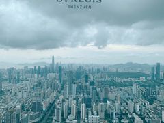 -瑞吉酒店·The Drawing Room闲逸廊·云端下午茶·夜奢Whiskey