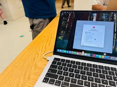 -Apple零售店(苏州店)
